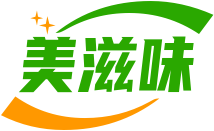 江苏美滋味生物技术开发有限公司